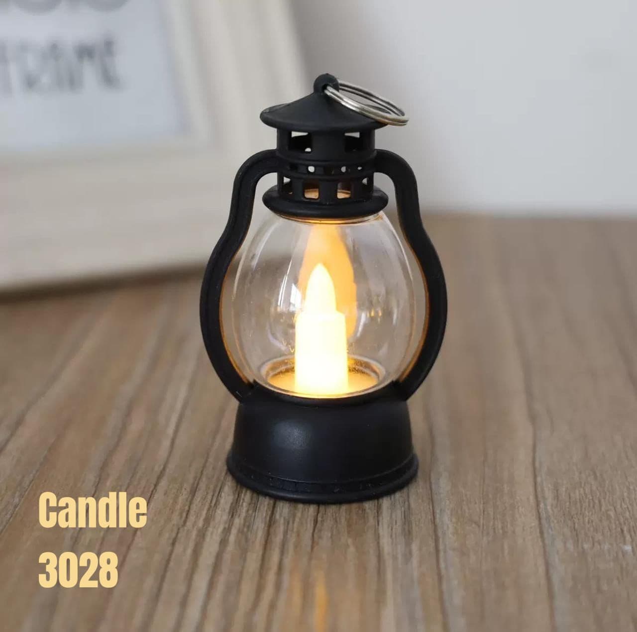 CANDLE 3028