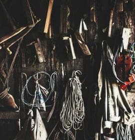 COLOURING BOOK SC-5001