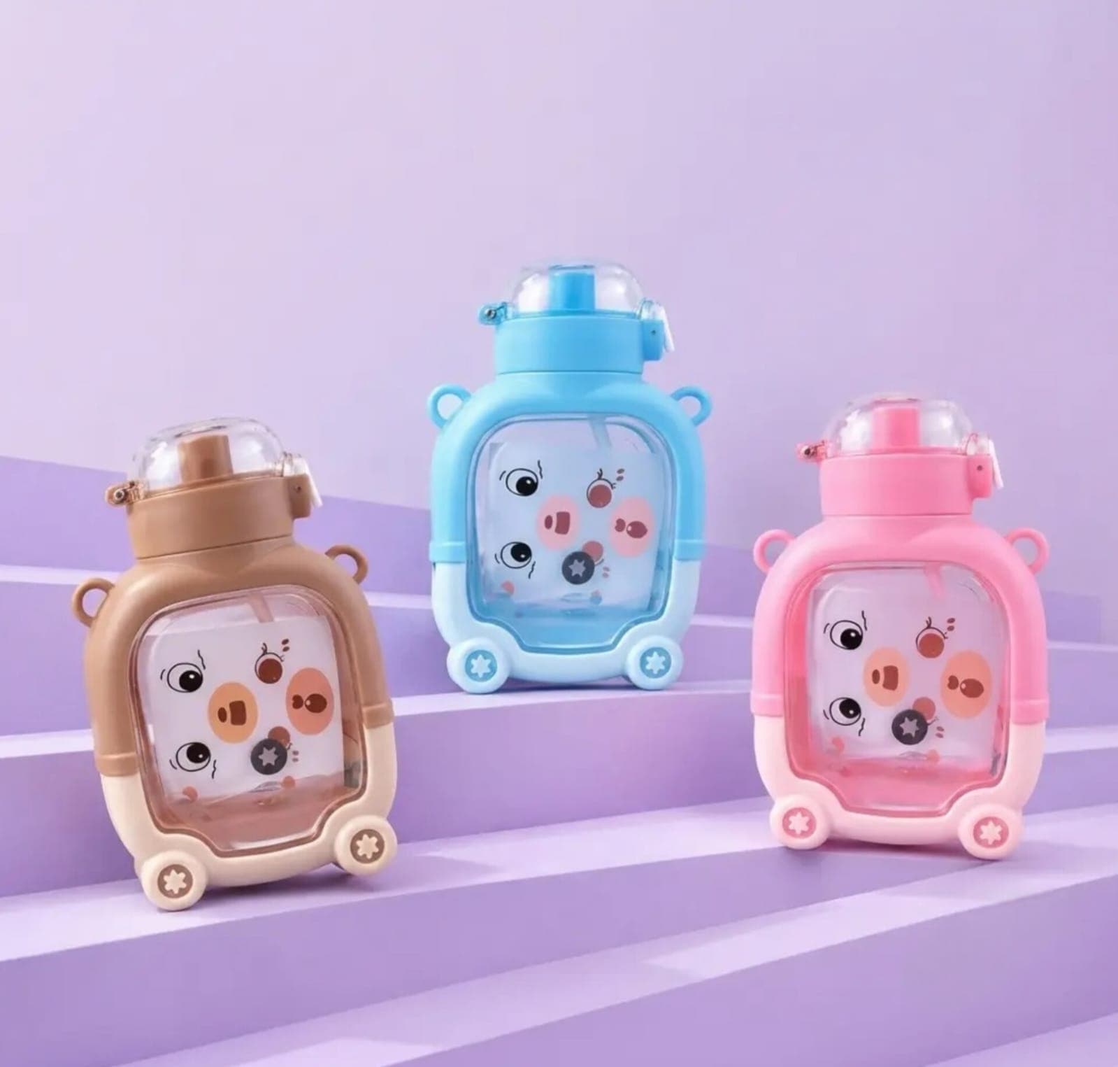 kids water bottle